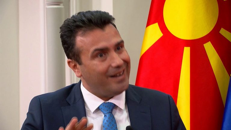 Zaevi / Rasti “Reket” le të udhëhiqet nga një prokuror nga opozita, por të marrin përsipër edhe ekipin dhe rastet e PSP-së