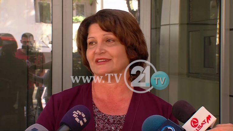 Lëndët do t’i udhëheqin prokurorët e njëjtë, Deskoska: Dorëzimi garanton se gjykimet do të vazhdojnë
