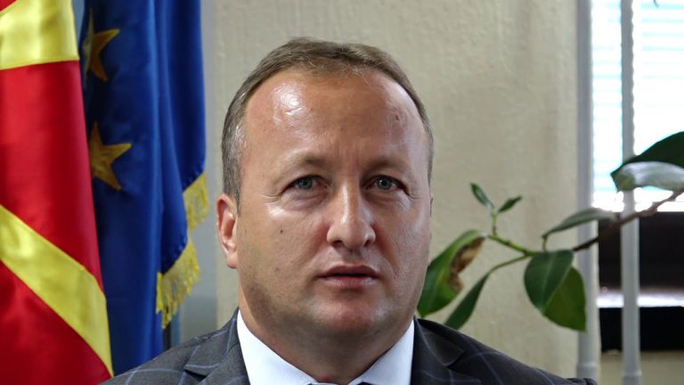 Të “përjashtuarit” nga ASK-ja sistemohen në MPB