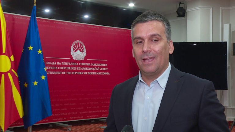 Kanë ngecur negociatat për regjistrimin e popullsisë