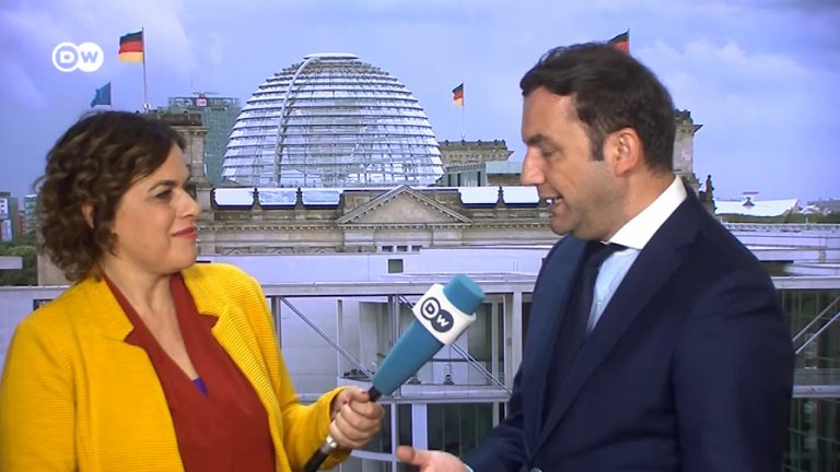 Bujar Osmani: Presim përgjigje pozitive nga Franca dhe Holanda