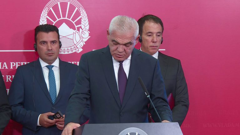 Hiqen kuotat e ilaçeve në të gjithë territorin e vendit
