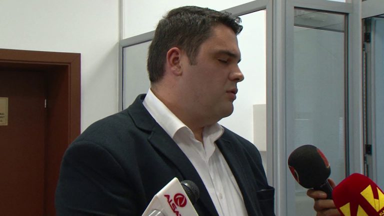 Tetovë, miratohet sërish nevoja për themelimin e Ndërmarrjes së Transportit Publik