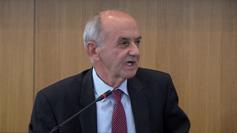 (VIDEO) “LA VERITA” AKUZON ZAEVIN DHE RUSKOSKËN, DEMANTON PROKURORIA