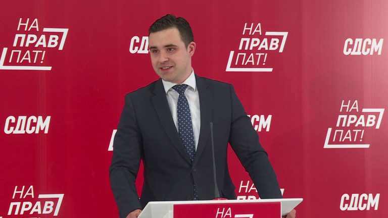 Zgjedhjet e parakohshme, partitë “nisin” fushatën