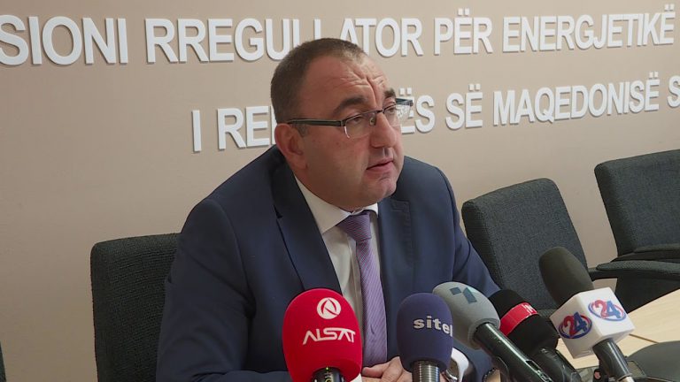 Ulet çmimi për lidhje të re elektrike, bie në 370 euro
