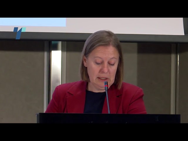 Banka Botrore / 500 mijë qytetarë janë shpërngulur nga Maqedonia e Veriut