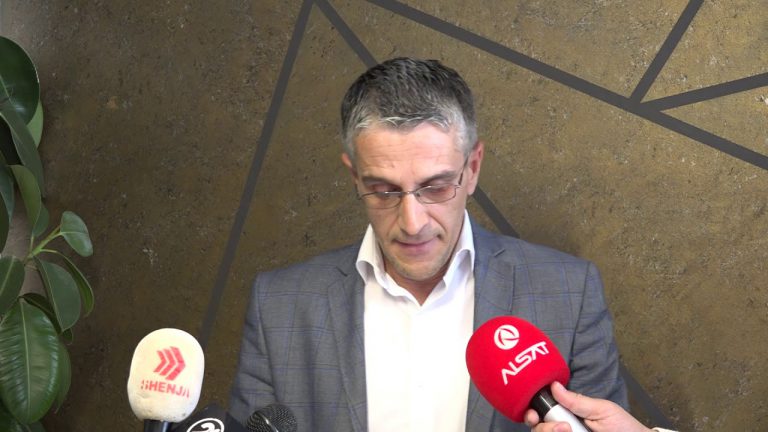 ASH: Në vend të shqiptarëve punësohen maqedonas
