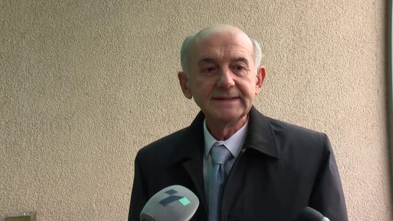 Joveski: Bonuset marramendëse në Prokurorinë Speciale janë absurditet