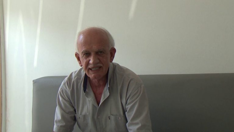 Alsat-m.tv / Gjuajtja me armë e deputetit Xhevat Ademi, vonohet hetimi