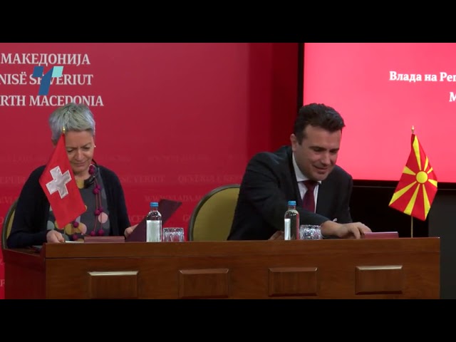 Nëse për hera tjera shtyhet kodi zgjedhor një njësi dhe lista të hapura Zaevi mund ta humb përkrahjen e shqiptarëve tjerë për LSDM.