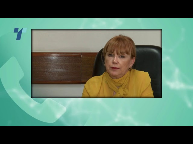 Ruskovska paralajmëron hetim financiarë për gjykatësit që lëshuan Janevën në burg shtëpiak