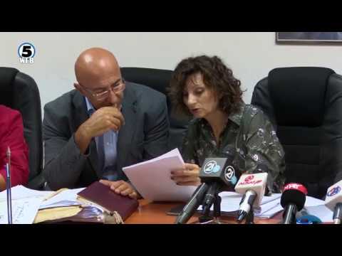 Anti-korrupsioni do të hetojë pasurinë e gjykatësve dhe prokurorëve vitin e ardhshëm