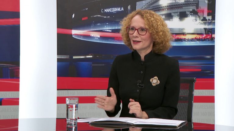 VMRO ME PROPOZIM QË MOS TË SHTYHEN ZGJEDHJET