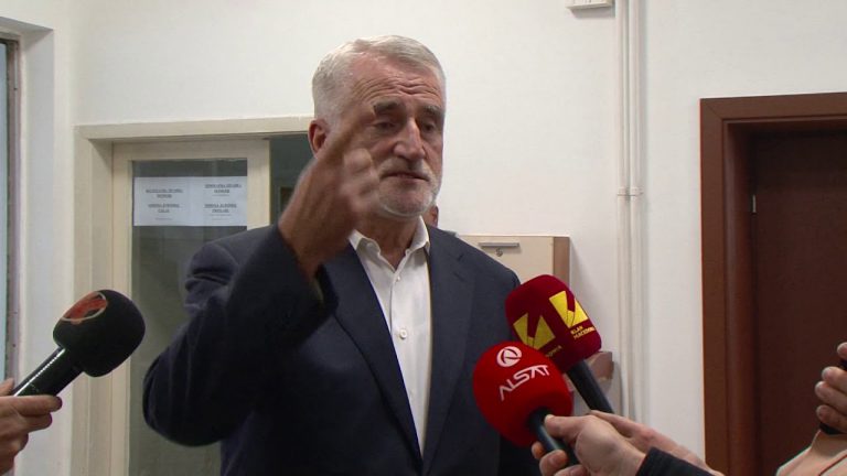 Opozita shqiptare kundërshton idenë për një njësi zgjedhore, por e mbështet idenë për lista të hapura