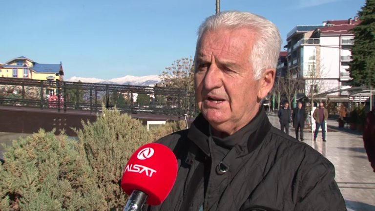 “Zgjedhjet”, Shpëtim Polozhani /  Zgjidhja, një njësi zgjedhore me lista të hapura