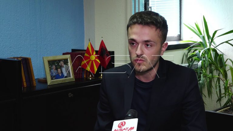Agim Nuhiu me datë 07.07.2018/ Vettingu, gati në draft ligj për policinë (video)