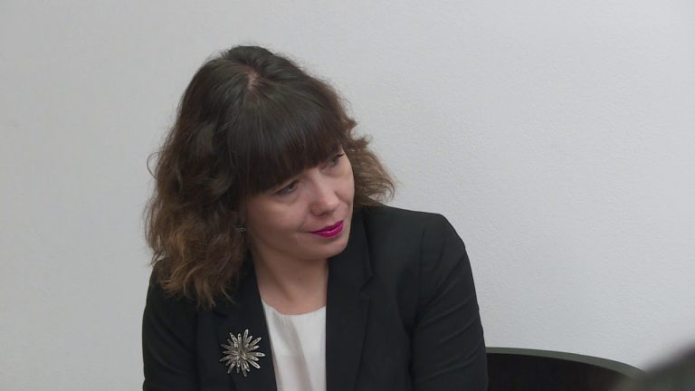 “Vlon” korrupsioni në dogana dhe në tri ministri