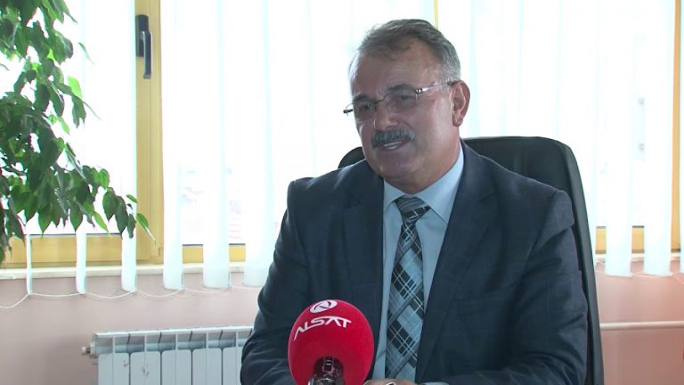 Gjykata e Strugës përballet me mungesën e gjykatësve