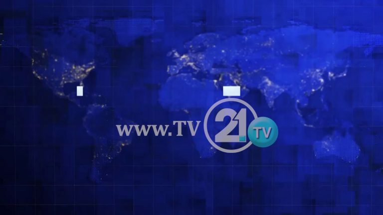 Bojkotohet mësimi, “s’ka ajër, s’ka paqe”, drejtoresha kërcënon nxënësin, shkarkohet nga puna