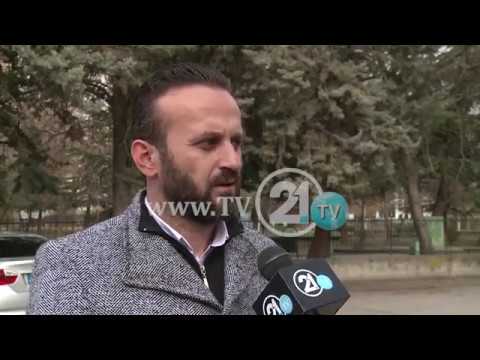 Një dekadë administrator, por paga e njëjtë, Muadini: As ligji i ri nuk “premton” avancim