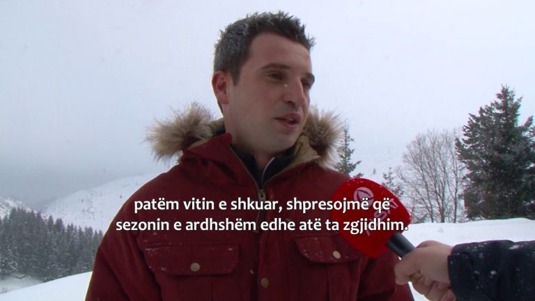 Kodra e Diellit, në gjendje të mjerueshme