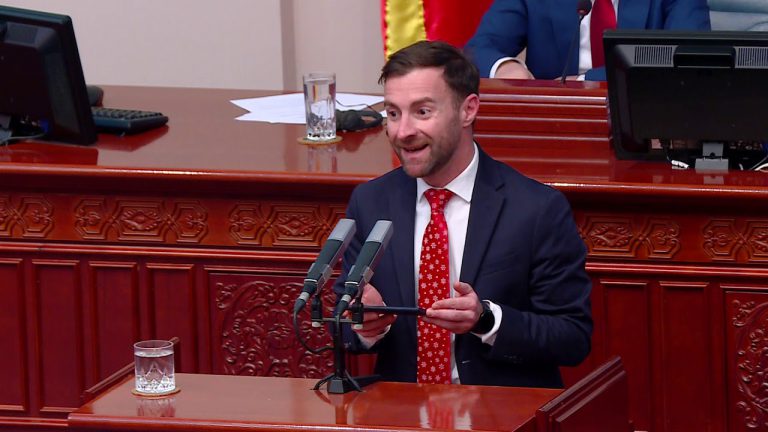 Shteti me 6.5 milion euro,para të popullit do të blejë aparate  bixhozi