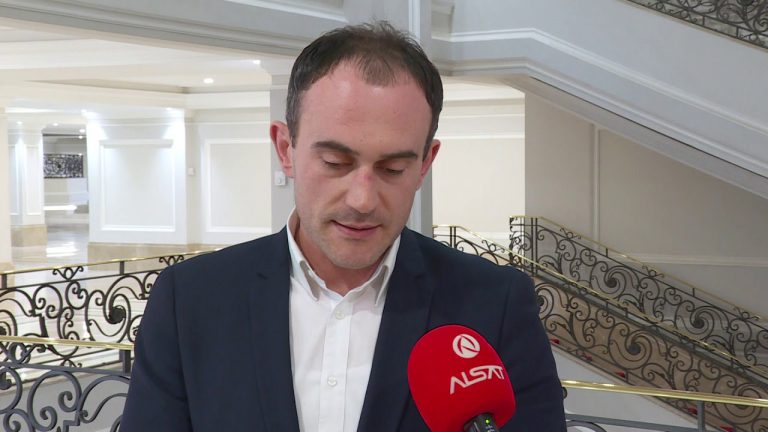 Zbatimi i gjuhëve, Inspektorati ende nuk ka nisur punën