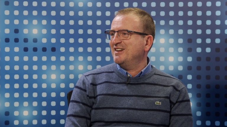 Arben Taravari: Ministri i Arsimit Abër Ademi ka marrë para kundër ligjit nga universiteti dhe pastaj i ka kthyer (VIDEO)
