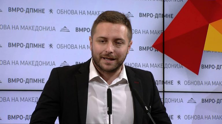 Kuvendi në ikje, dhjetëra shkelje nga Talat Xhaferi