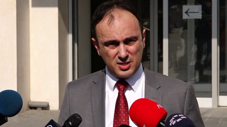 (VIDEO) KOMISIONI I ÇULEVIT VENDOS PËR PASAPORTAT, KËSHILLI I HELSINKIT KËSHILLON TË PADITET SHTETI