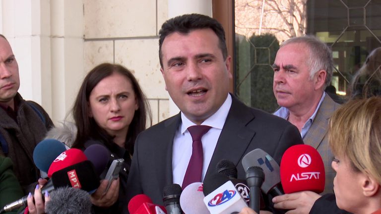 (VIDEO)  ZAEVIT-DËSHMITAR NUK I KUJTOHET ASGJË PËR TË INVOLVUARIT NË  RASTIN “MONSTRA”