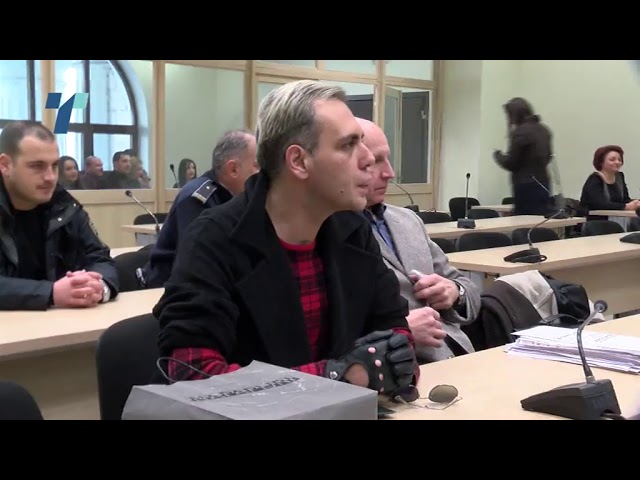 Boki 13 mbetet në burg, Gjykata e Apelit hedh poshtë kërkesën e tij