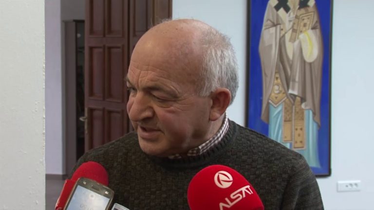 Virusi Korona godet turizmin në Ohër,anuloi 10.000 bujtje në Ohër