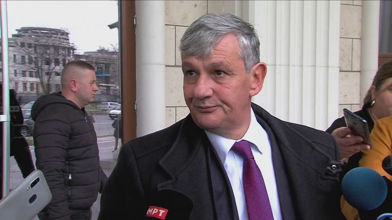 “27 prilli”, Veljanovski propozon Zeqirija Ibrahimin për dëshmitar