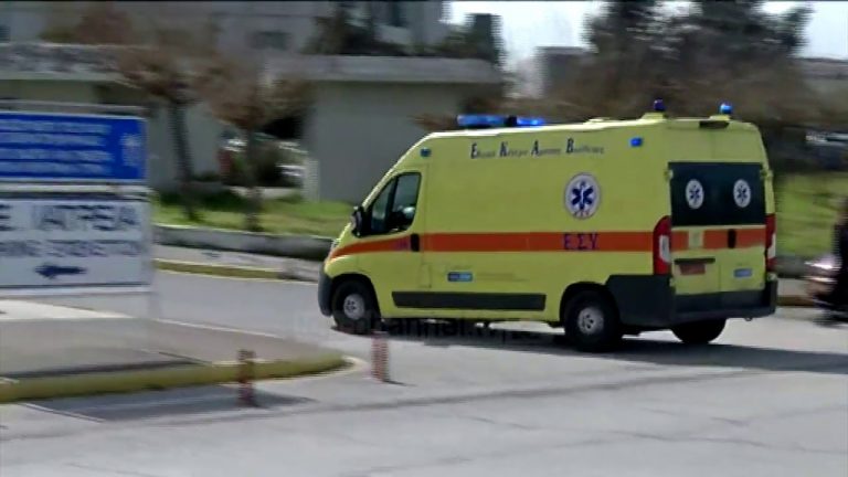 Greqia shton masat, 352 të infektuar deri tani