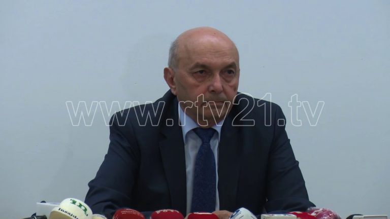 A (s)është e tejkalueshme kriza e koalicionit LVV-LDK?