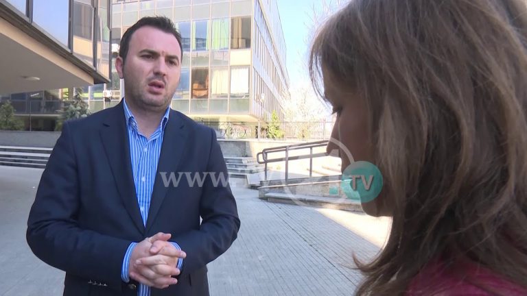 Orët online pa bazë ligjore? Ministri Ademi nuk heq dorë: Nëse duhet, miratojmë dekret