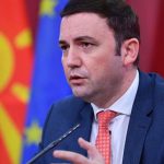 osmani-me-informata-shtese-rreth-ores-policore_5e77d36a870a2