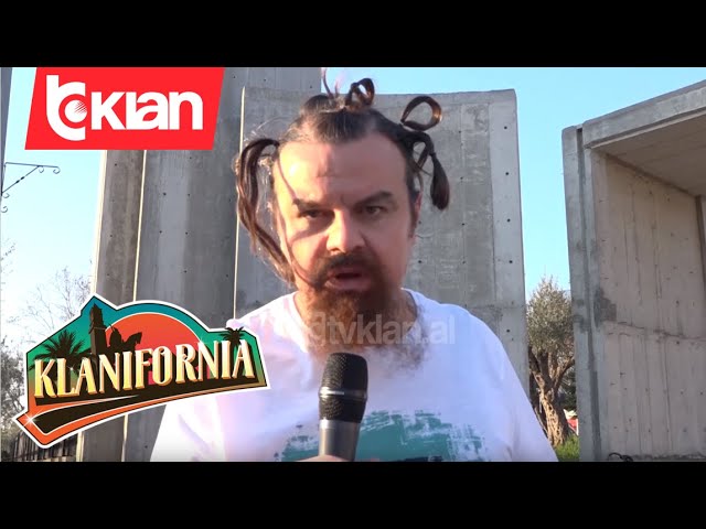 (VIDEO) ANKETA E VAKSINIM KORONALIUT ME QYTETARËT