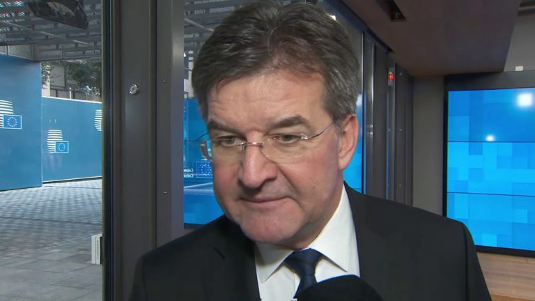 Një hap i BE-së drejt dialogut Kosovë-Serbi .Albin Kurti vetë do i prijë delegacionit për bisedime