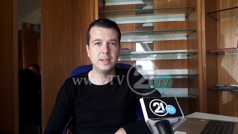 Tetovë, humaniteti nuk “Izolohet”, bamirësit ndihmojnë nevojtarët