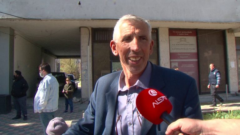 Komuna e Tetovës kërkon Qeveria të sjellë më shumë masa për këtë rajon