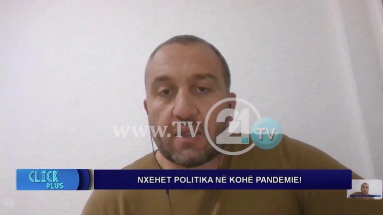 Maskat dhe dorezat të detyrueshme! Zekiri thotë se duhet të jenë falas, por qytetarët paguajnë edhe TVSH për to
