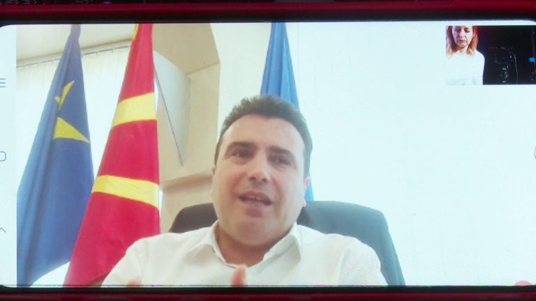A po krijojnë “testet e Dimitrievskit” përçarje brenda LSDM-së?
