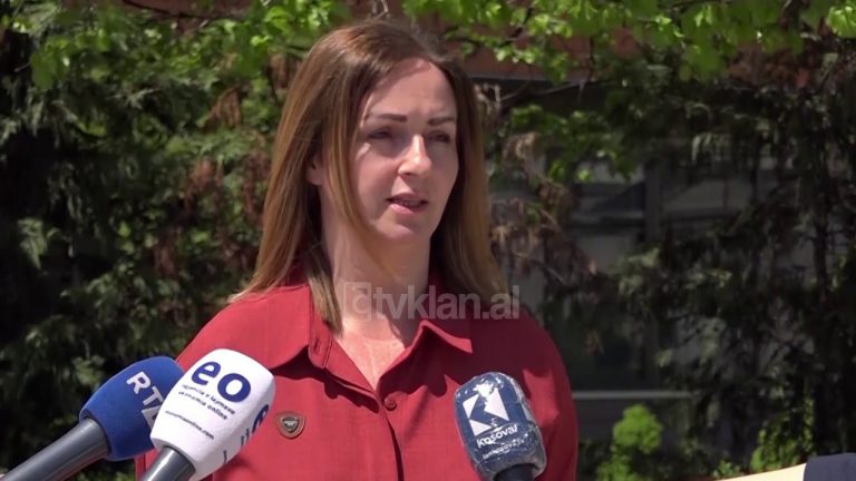 Vetëvendosja: Qeveria e re e LDK, e varur nga Beogradi.Do të kërkojmë opinionin e komisionit të Venecias për qeverinë e re