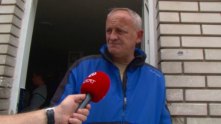 Malësia e Tetovës “gjysmë e vdekur”, bizneset janë mbyllur