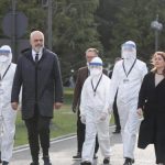 rama-me-mjeket-696×375