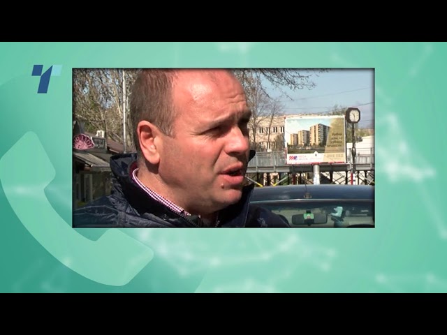 Dimitrievski thotë se i është montuar rasti me coronavirus