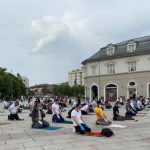 431A8A67-F046-4722-9E0D-63081BC1C622_w1023_r1_s